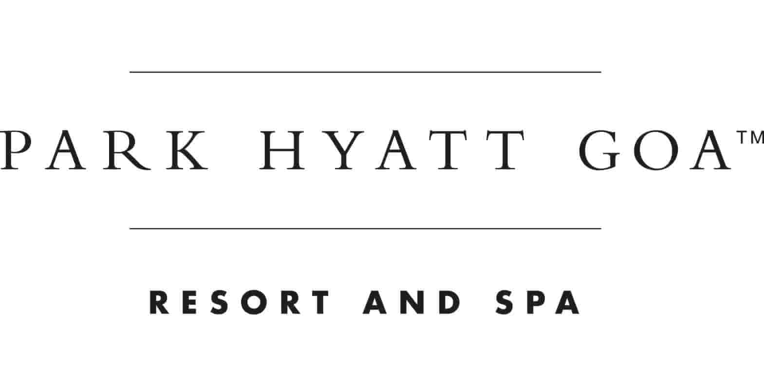 İstanbul Park Hyatt